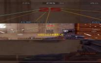 行侠仗义五千年通用礼包码2