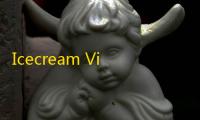 Icecream Video Editor(免费视频剪辑软件) 2.08 官方版